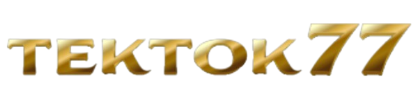linatogel.top